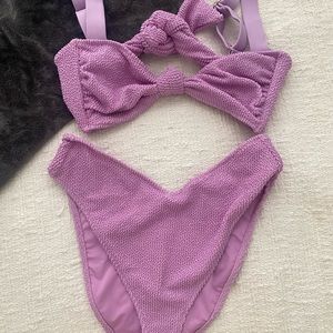 Show me your mumu bikini